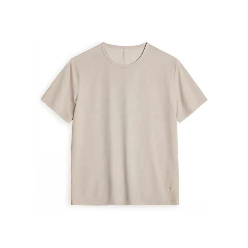 MADEN T Shirts Men-12