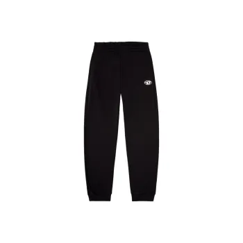 DIESEL P Marky Od Track Pants