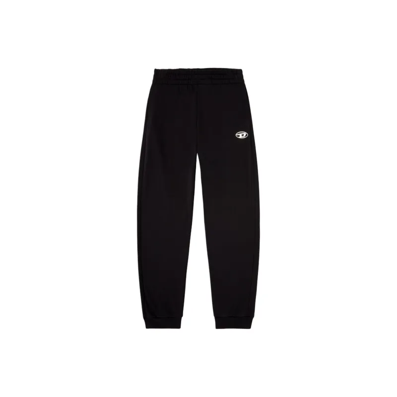 DIESEL P Marky Od Track Pants-0