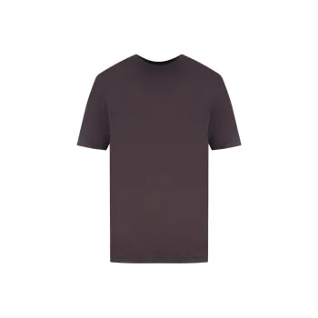 AMIRI T Shirts Men Brown