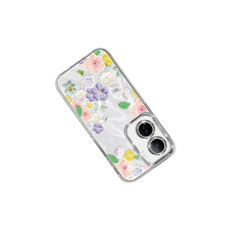 LANMUMU Phone Cases-4