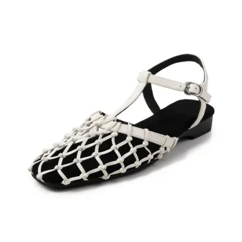BalletCat Roman Sandals Women's