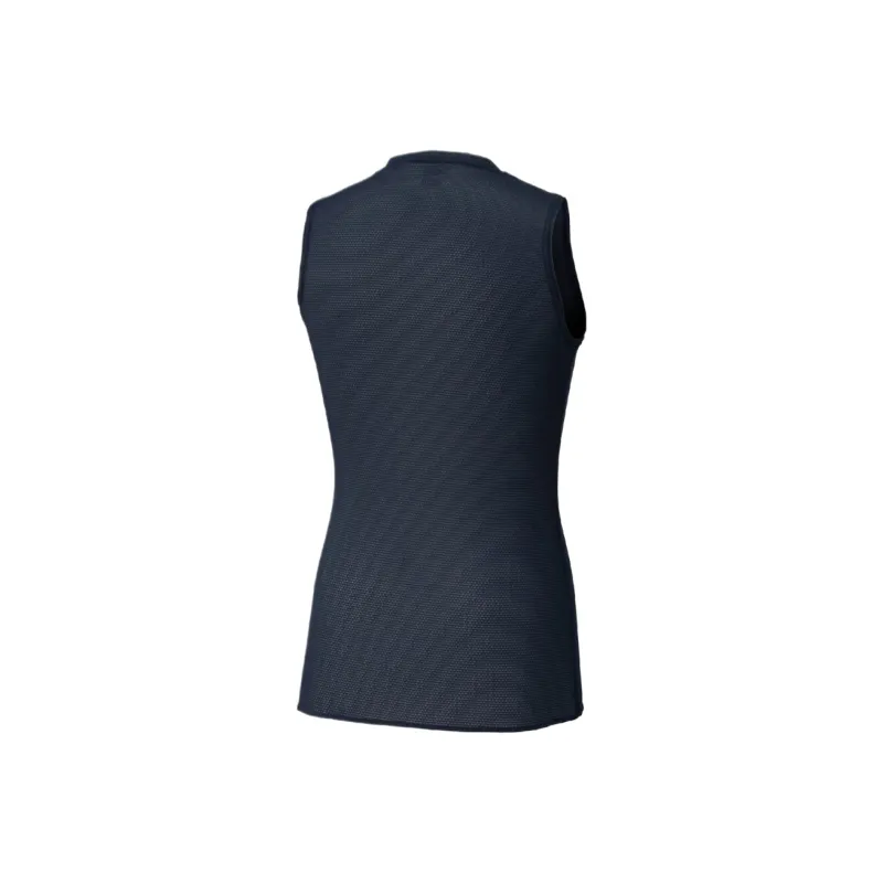 Mizuno ProKUGEKI Tank Top Unisex-3