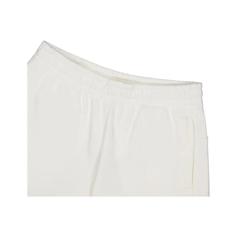 New Balance Sports Shorts Women's White-4