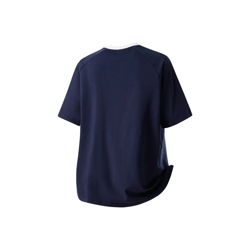 Disney T Shirts Unisex-30