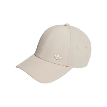 Adidas Originals Luna Structured Strapback Hat