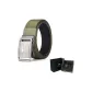 Army Green+Black (Your Most Special Box)