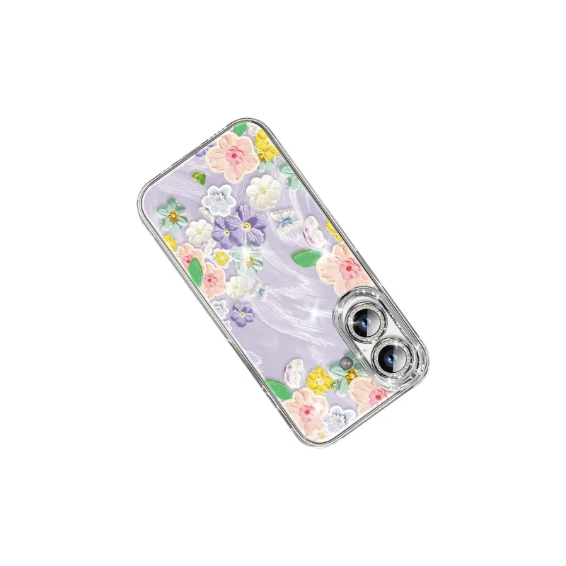 LANMUMU Phone Cases-19
