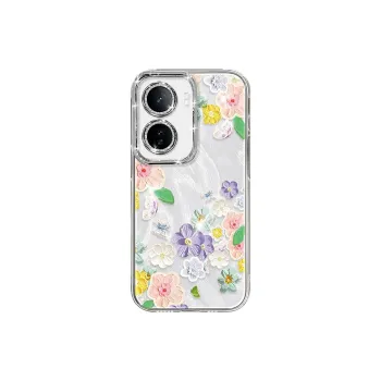 LANMUMU Phone Cases