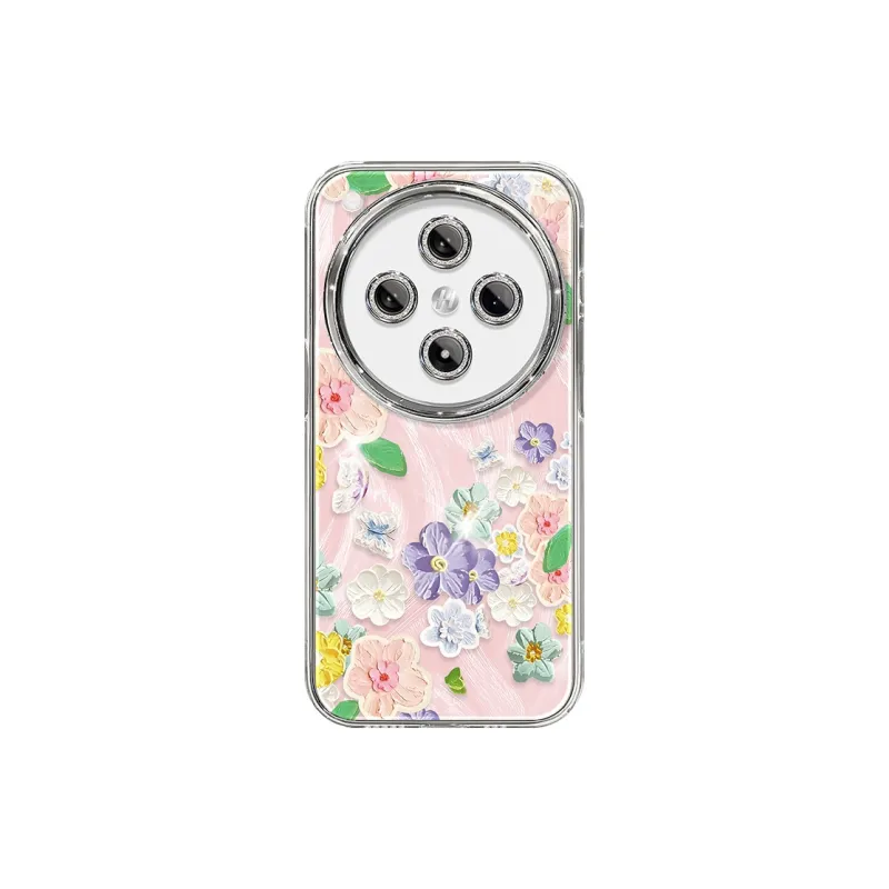 LANMUMU Phone Cases-5