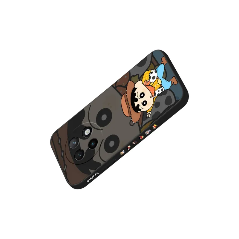 QINGMO Phone Cases-11
