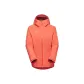 Orange/Peach