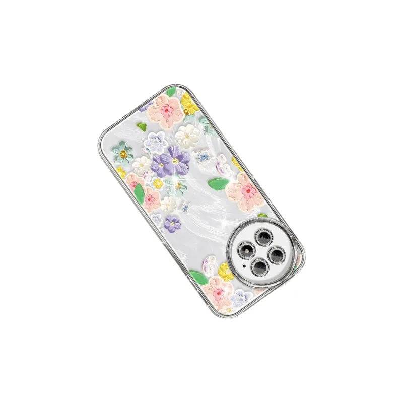 LANMUMU Phone Cases-4