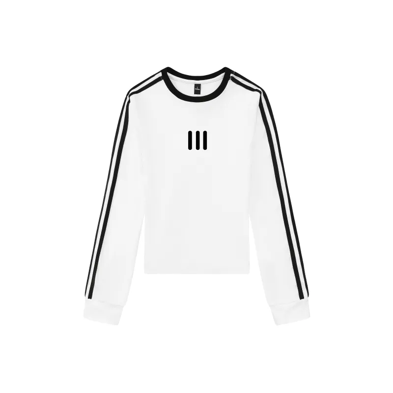 BOBBY ABLEY T Shirts Unisex-36