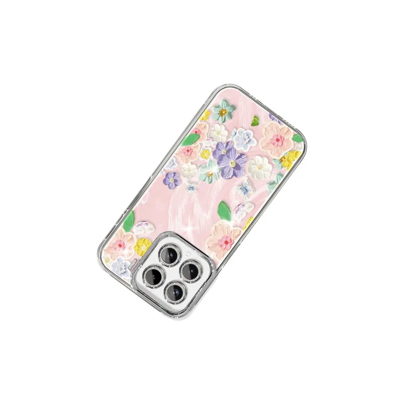 LANMUMU Phone Cases-8