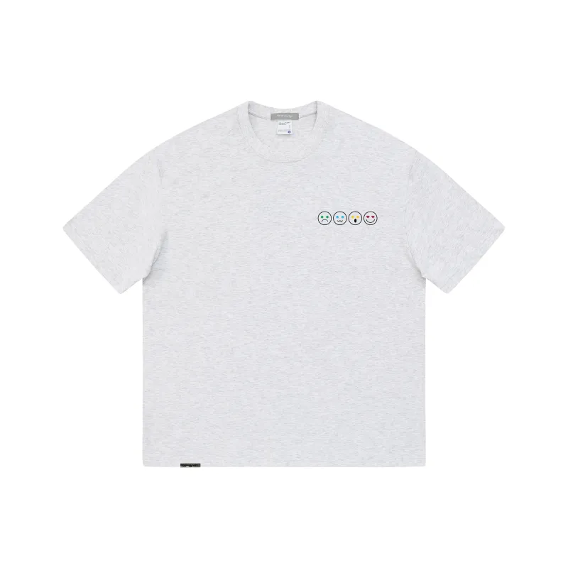 MindBridge T Shirts Unisex-6