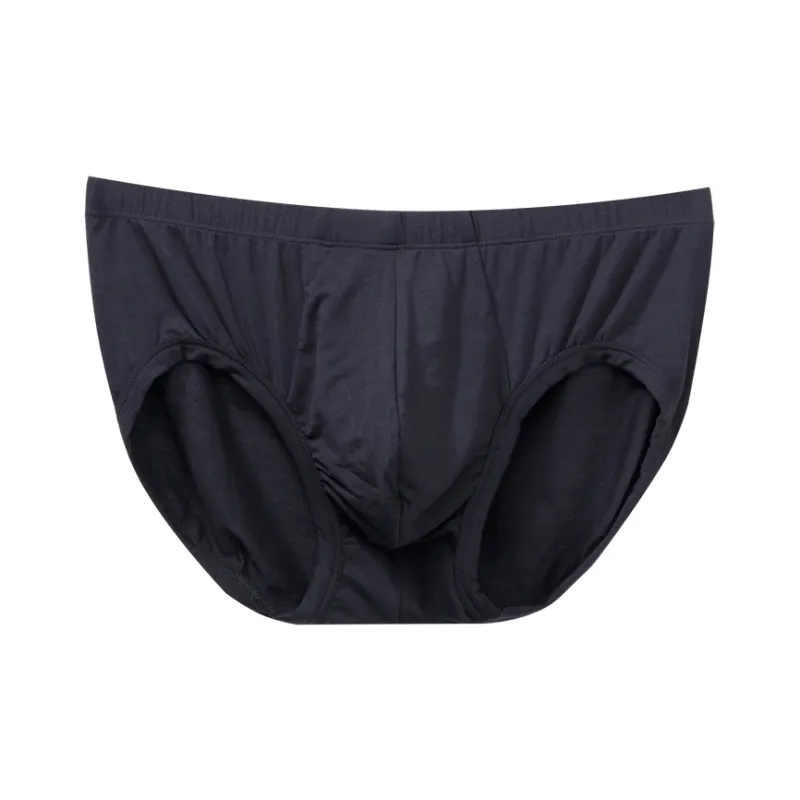 STW．SOTOWELL Men Underpants-0