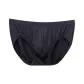 MN007: Black, 1 Pack
