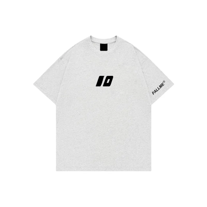Bejirog T Shirts Men-3