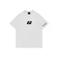 White Gray