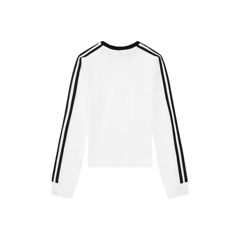 BOBBY ABLEY T Shirts Unisex-39