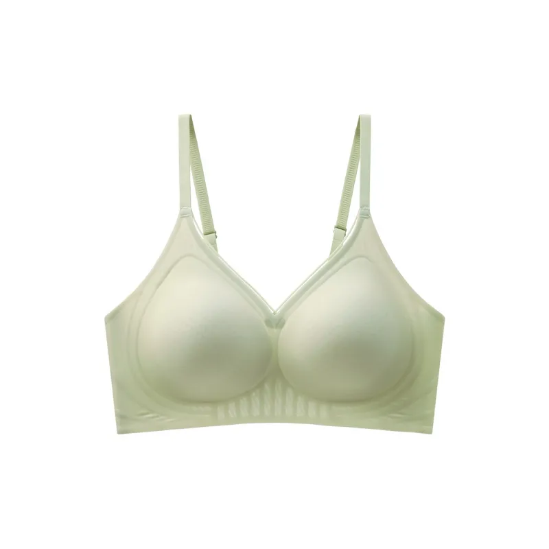 NOME Summer Intimate Bra Women's-12