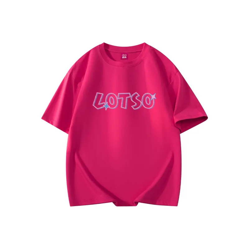 Disney T Shirts Unisex-23