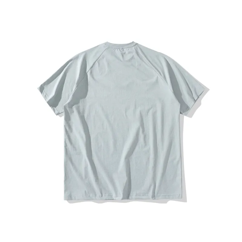 GEWO T Shirts Unisex-5