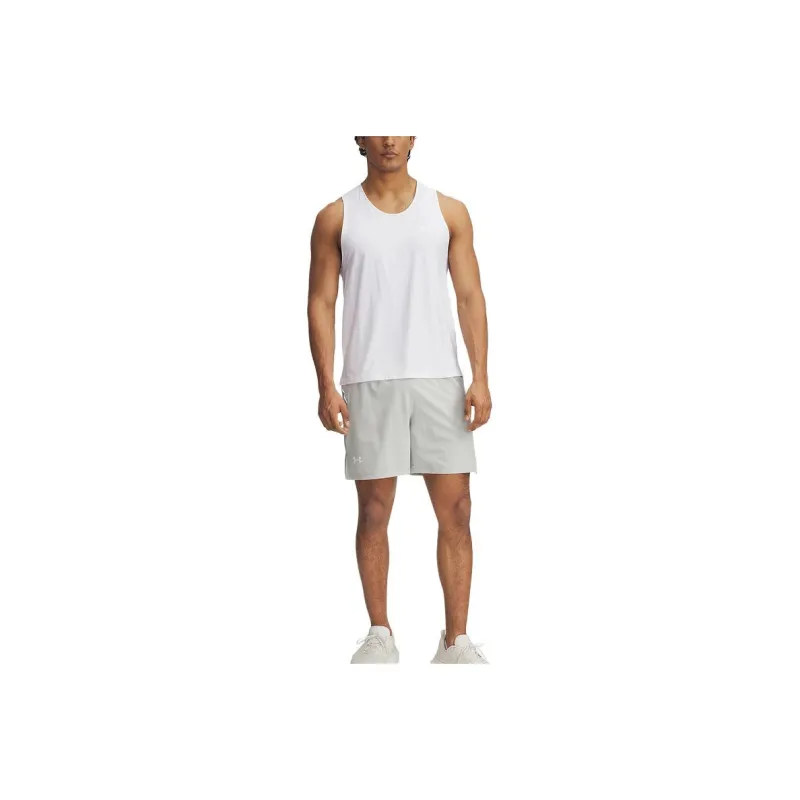 Under Armour Casual Shorts Men's-0