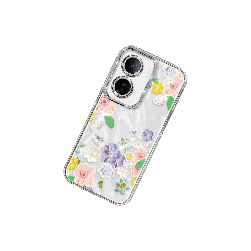 LANMUMU Phone Cases-2