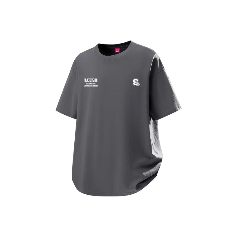 Disney T Shirts Unisex-31
