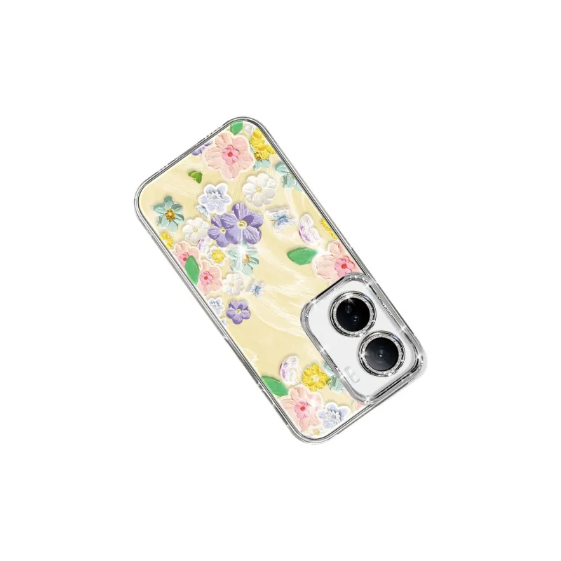 LANMUMU Phone Cases-14
