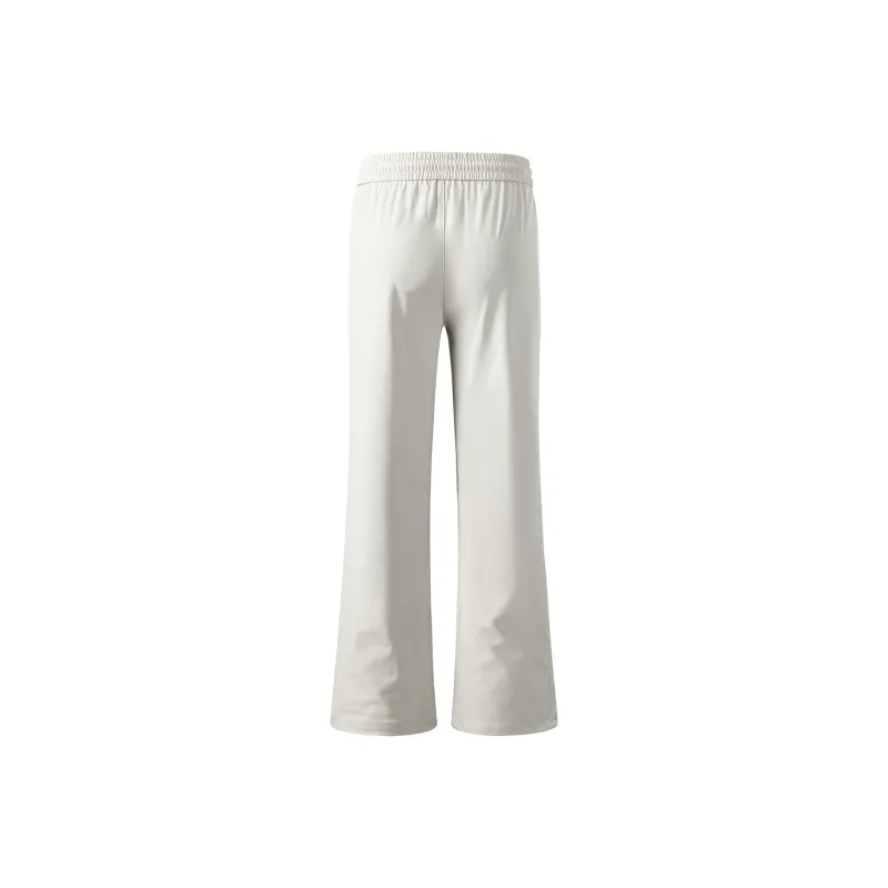 EMERICA Casual Pants Unisex-8