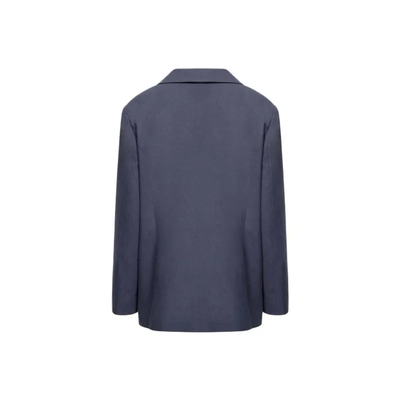 Lioness Business Suits Women's Mineral-1