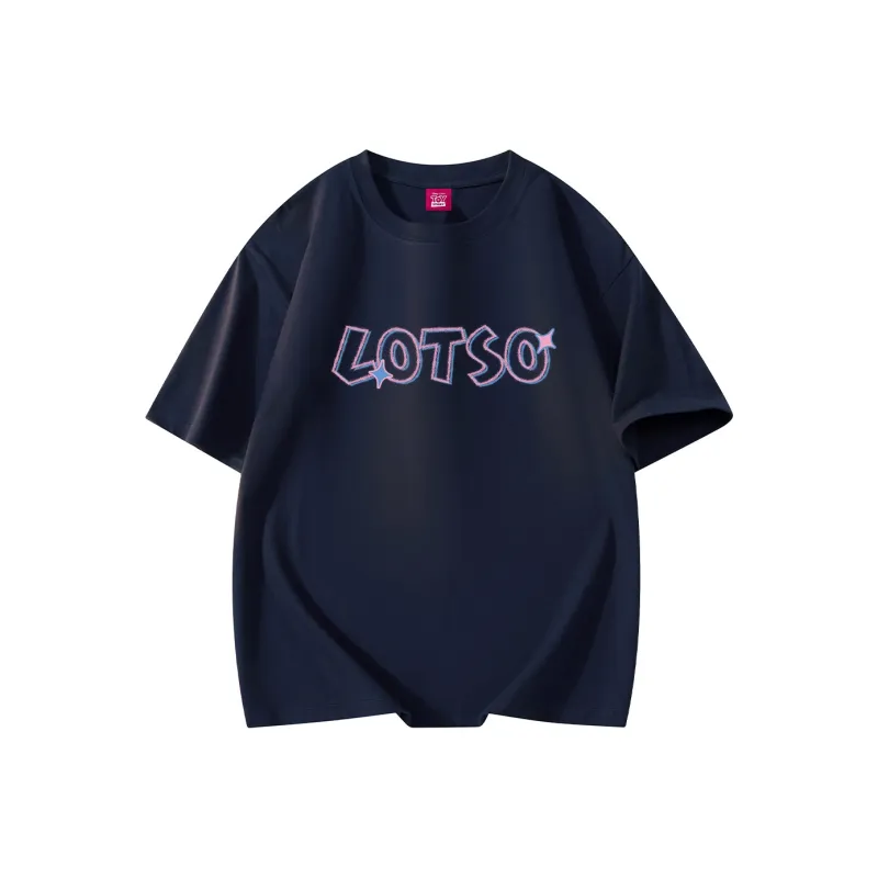 Disney T Shirts Unisex-29