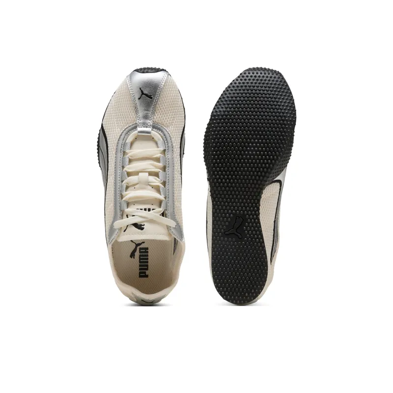PUMA H Street Og Frosted Ivory Silver-5
