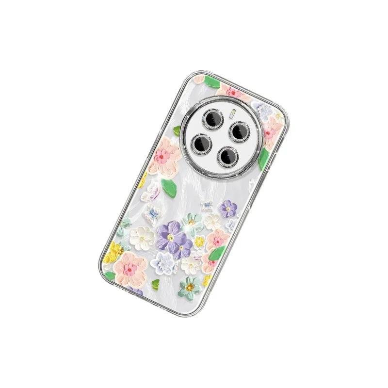 LANMUMU Phone Cases-2