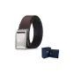 Coffee+Black (Dark Blue Box)