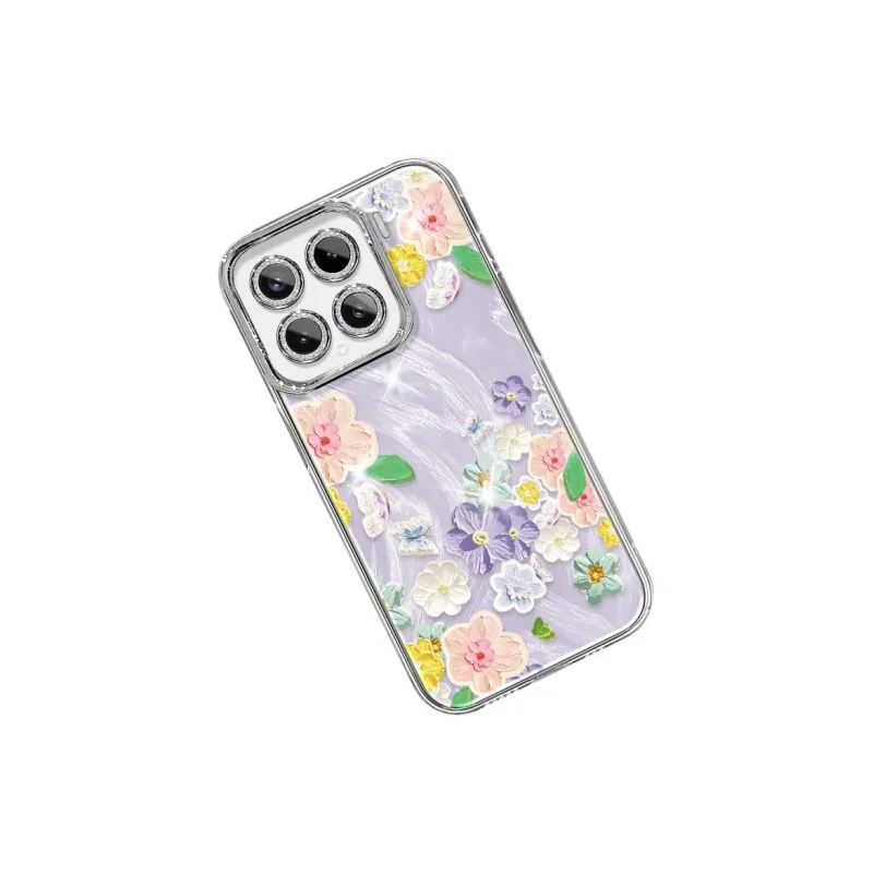 LANMUMU Phone Cases-16