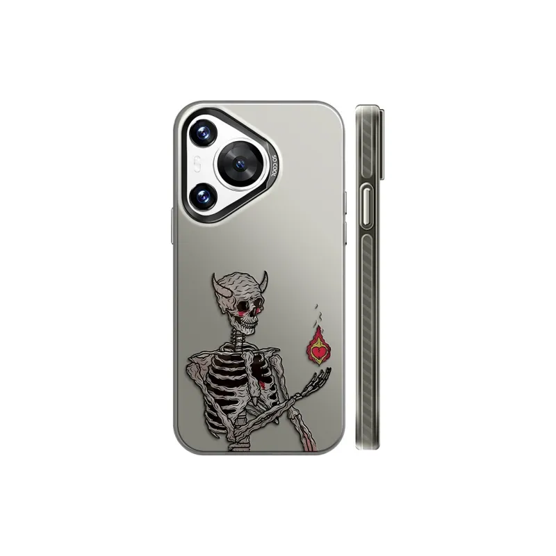 BEIWEN Phone Cases-5