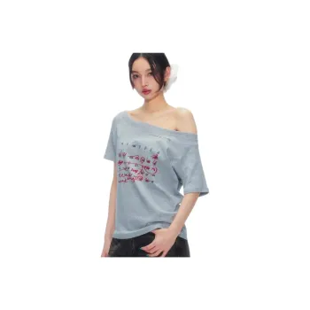 Beautiful Wardrobe T Shirt Women's