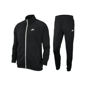Nike Club Tribute Tracksuit