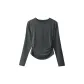 WT022-Top-Lunar Stone Gray