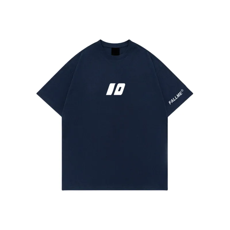 Bejirog T Shirts Men-4