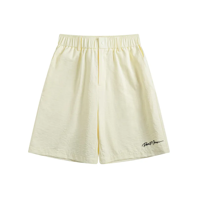 MIIOW Cool One Summer Series Casual Shorts Women's-20