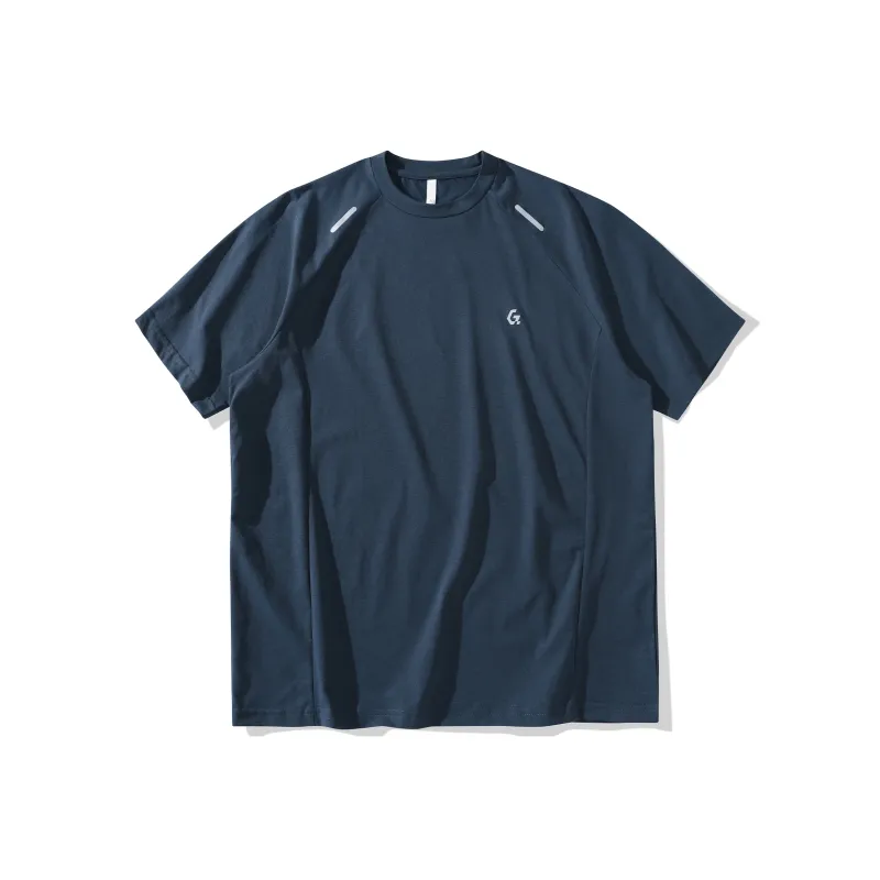 GEWO T Shirts Unisex-6