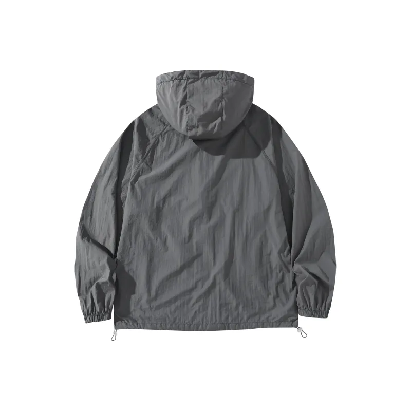 GEWO Jewel Super Light, Breathable, Quick Dry, UV Protection, Cooling Companion To Sun Protection Clothing Unisex-1