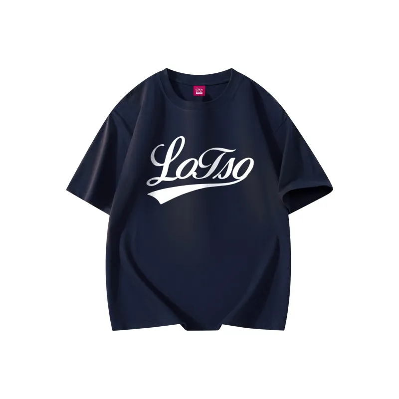 Disney T Shirts Unisex-28