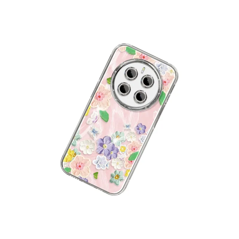 LANMUMU Phone Cases-7