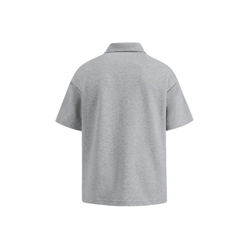 F.K.V.A T Shirts Unisex-5